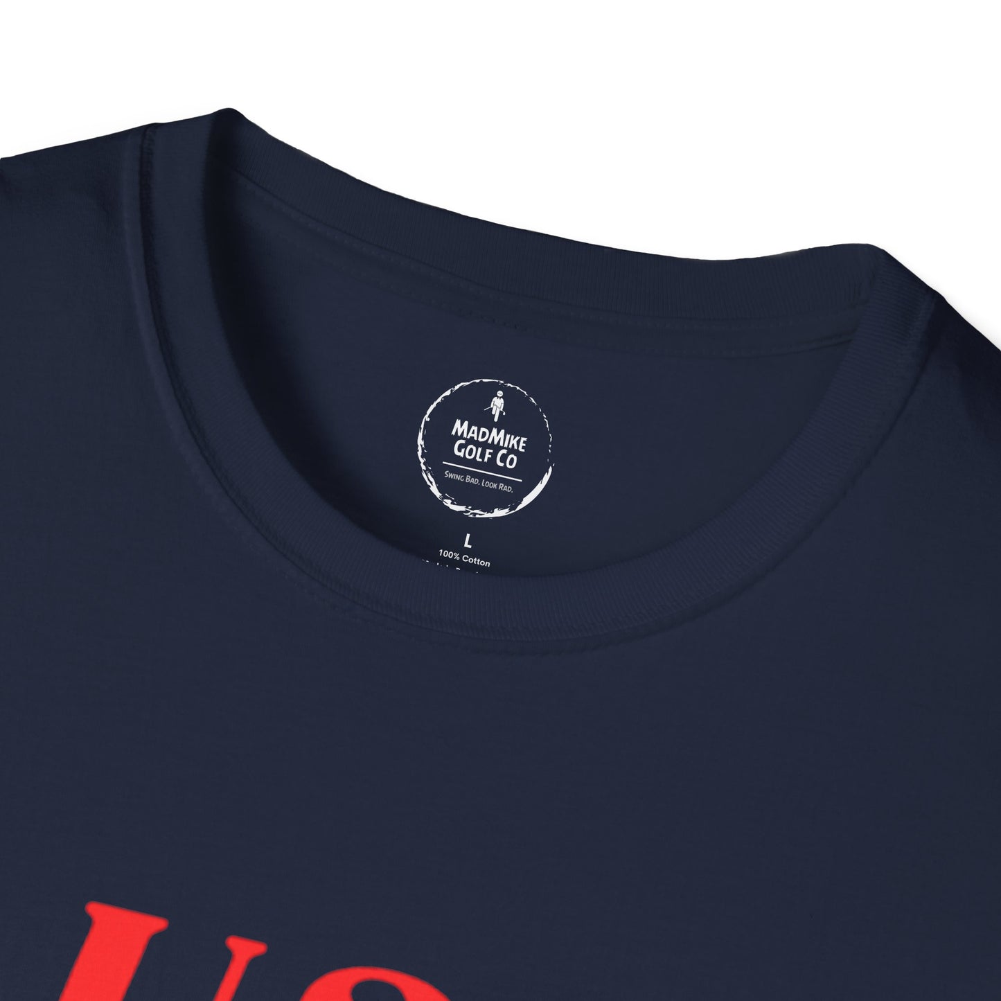 4th July Shirt