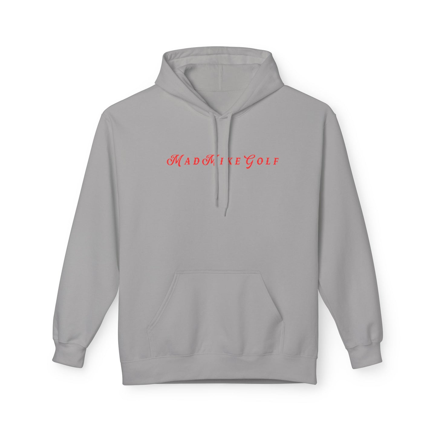 MMGC - Hoodie - Colorado