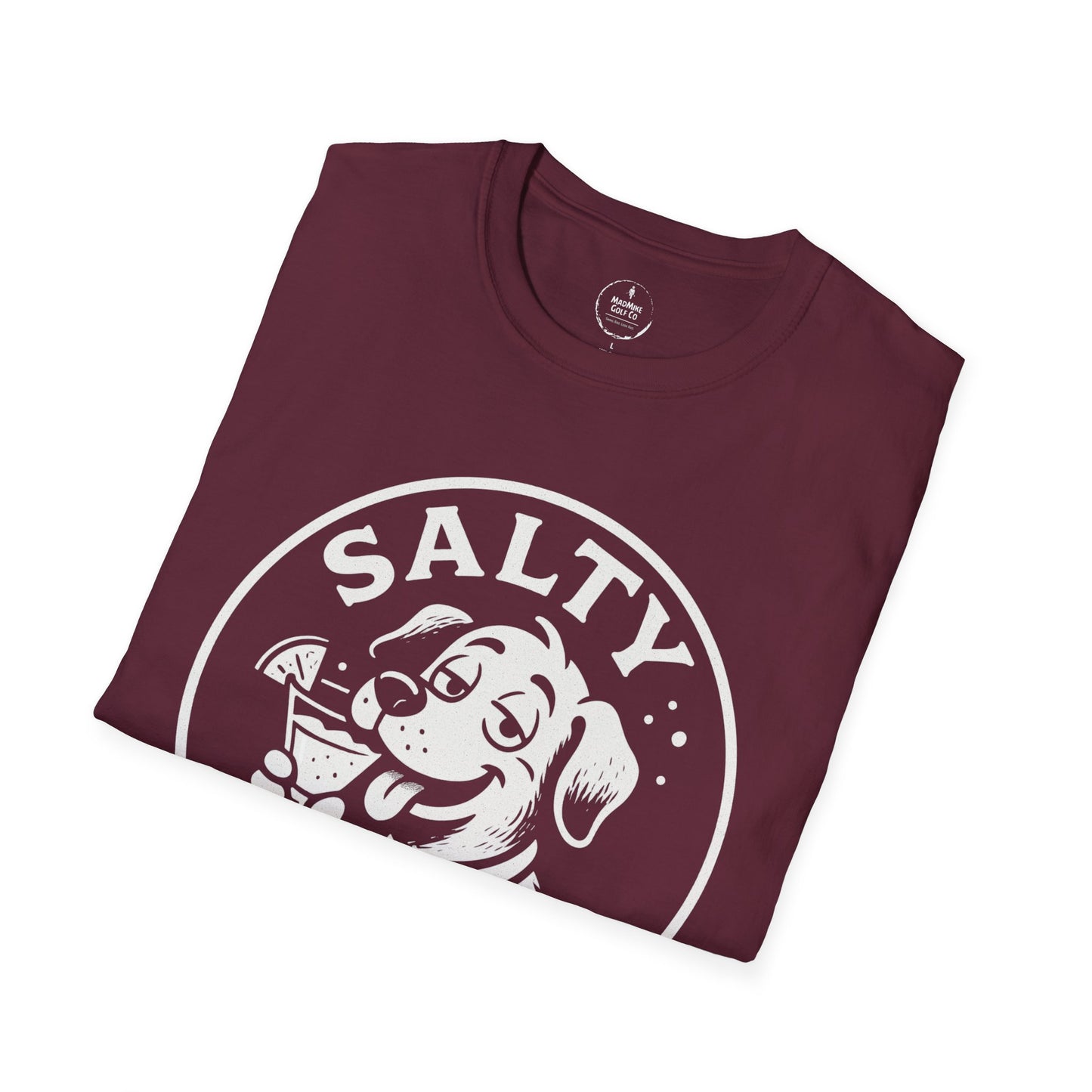 Salty Dog