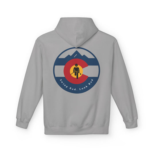 MMGC - Hoodie - Colorado