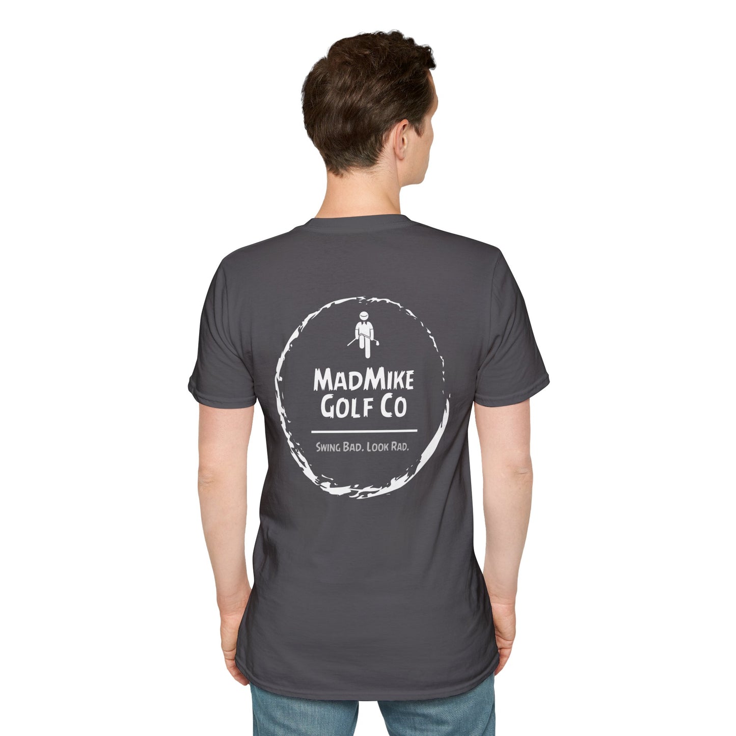 MMGC Flagship