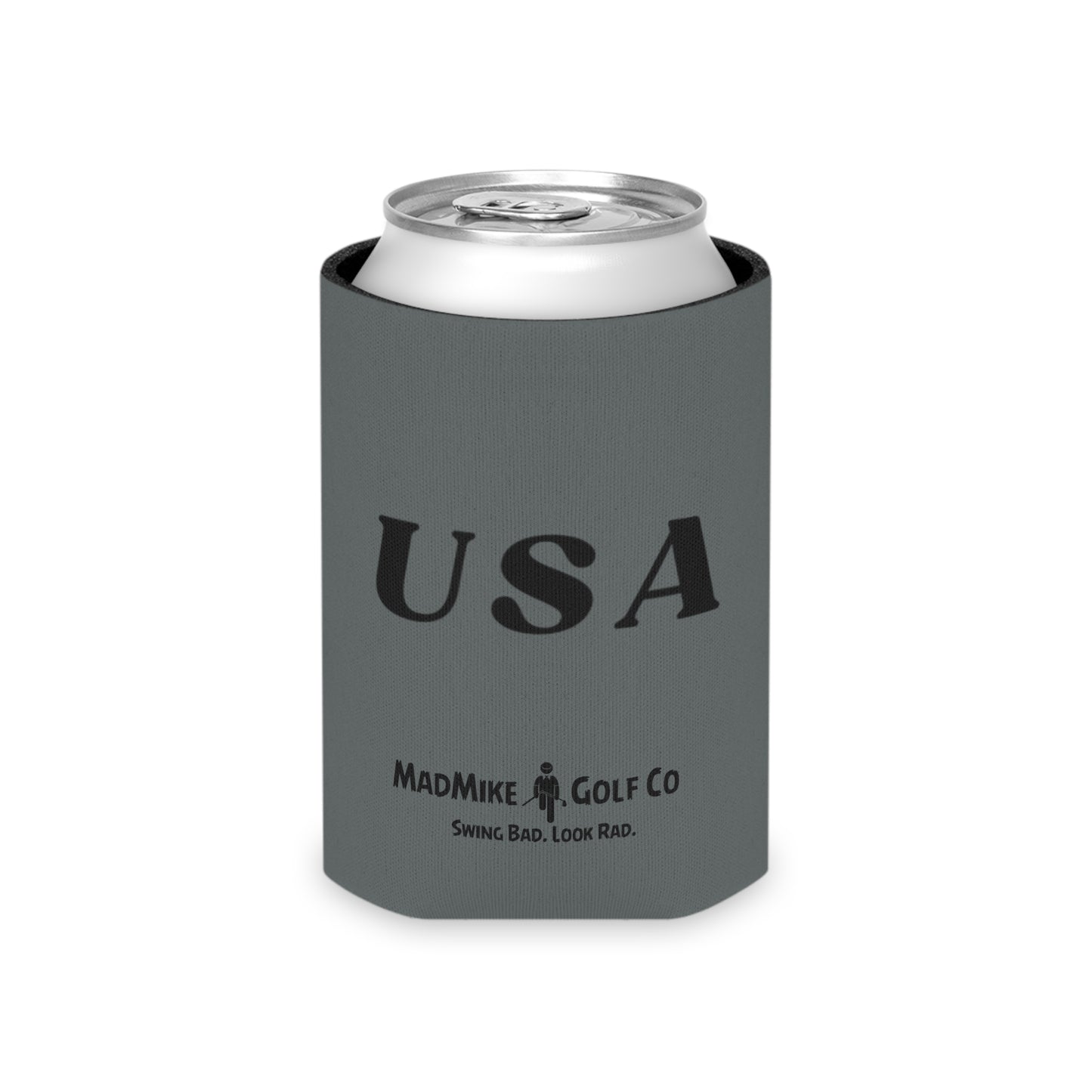 4th of July Koozie