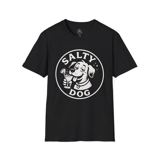 Salty Dog
