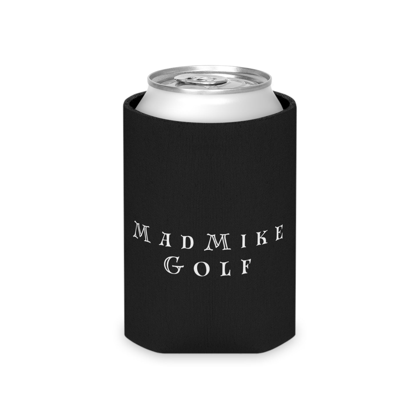 Skulled It - Can Cooler