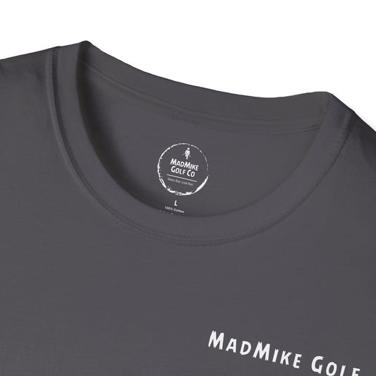 MMGC Flagship