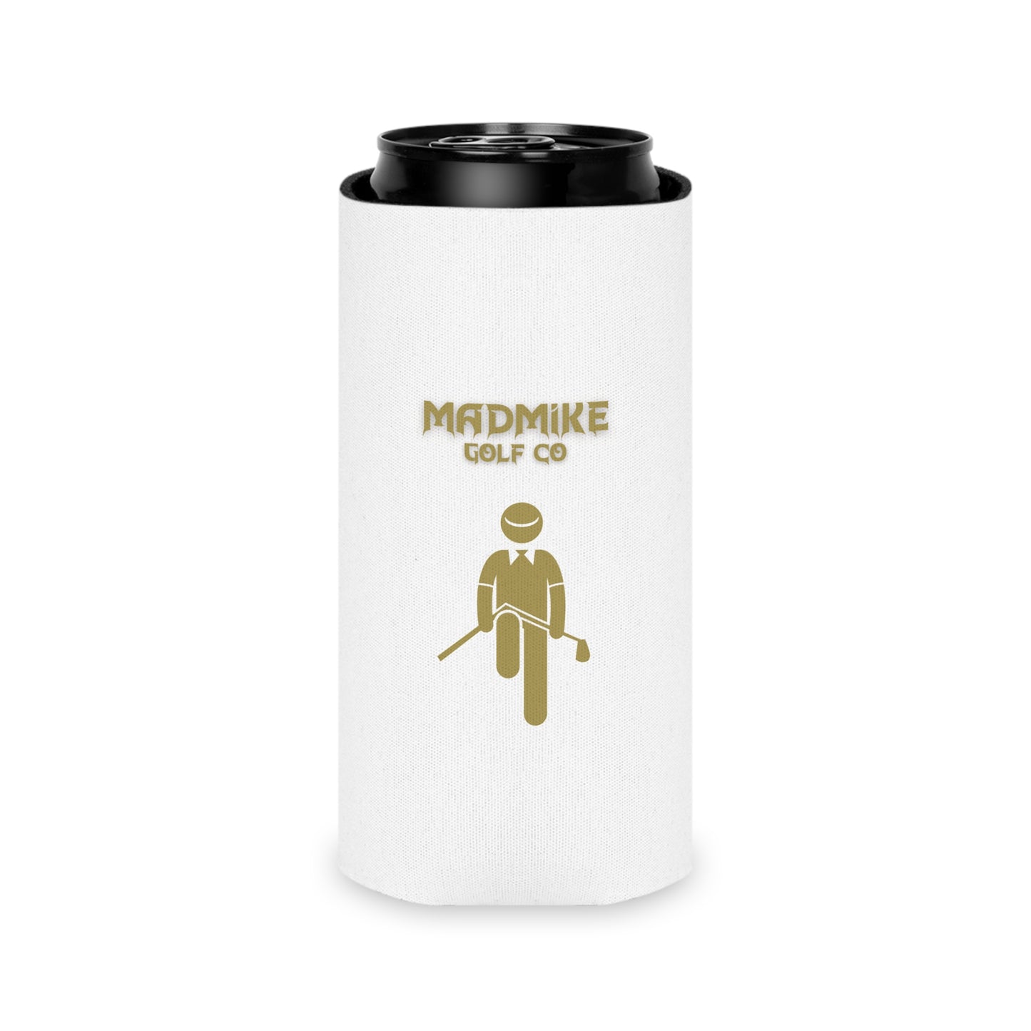 3-Putt - Can Cooler