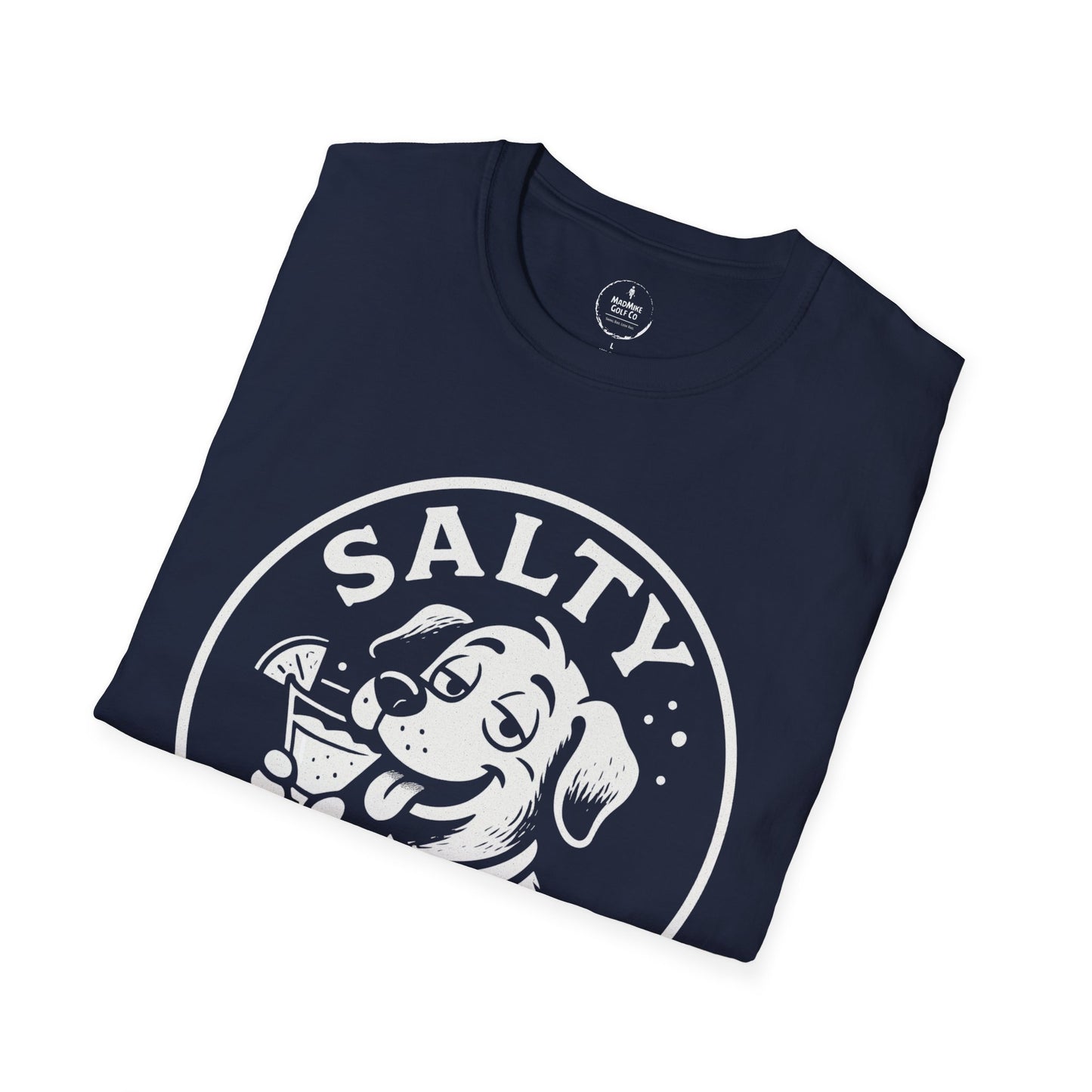 Salty Dog