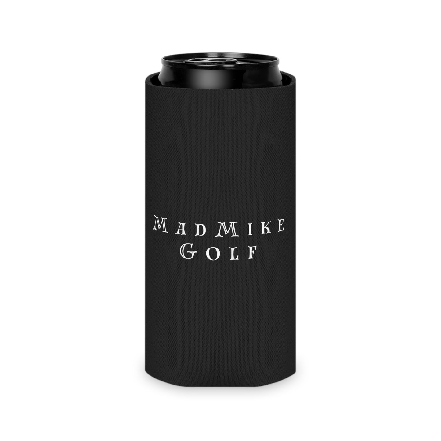 Skulled It - Can Cooler