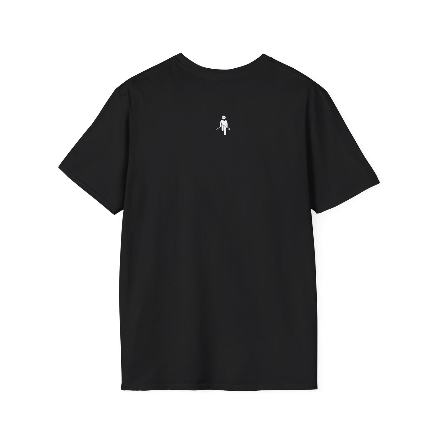 Got Drip?