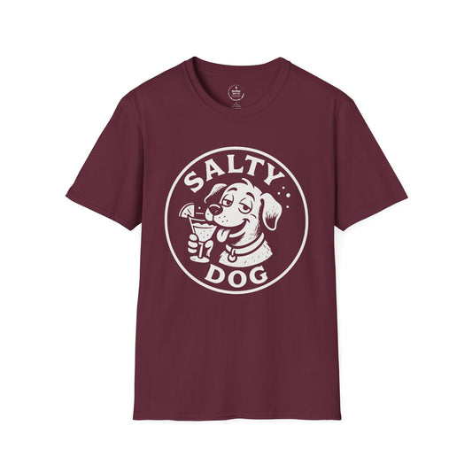 Salty Dog
