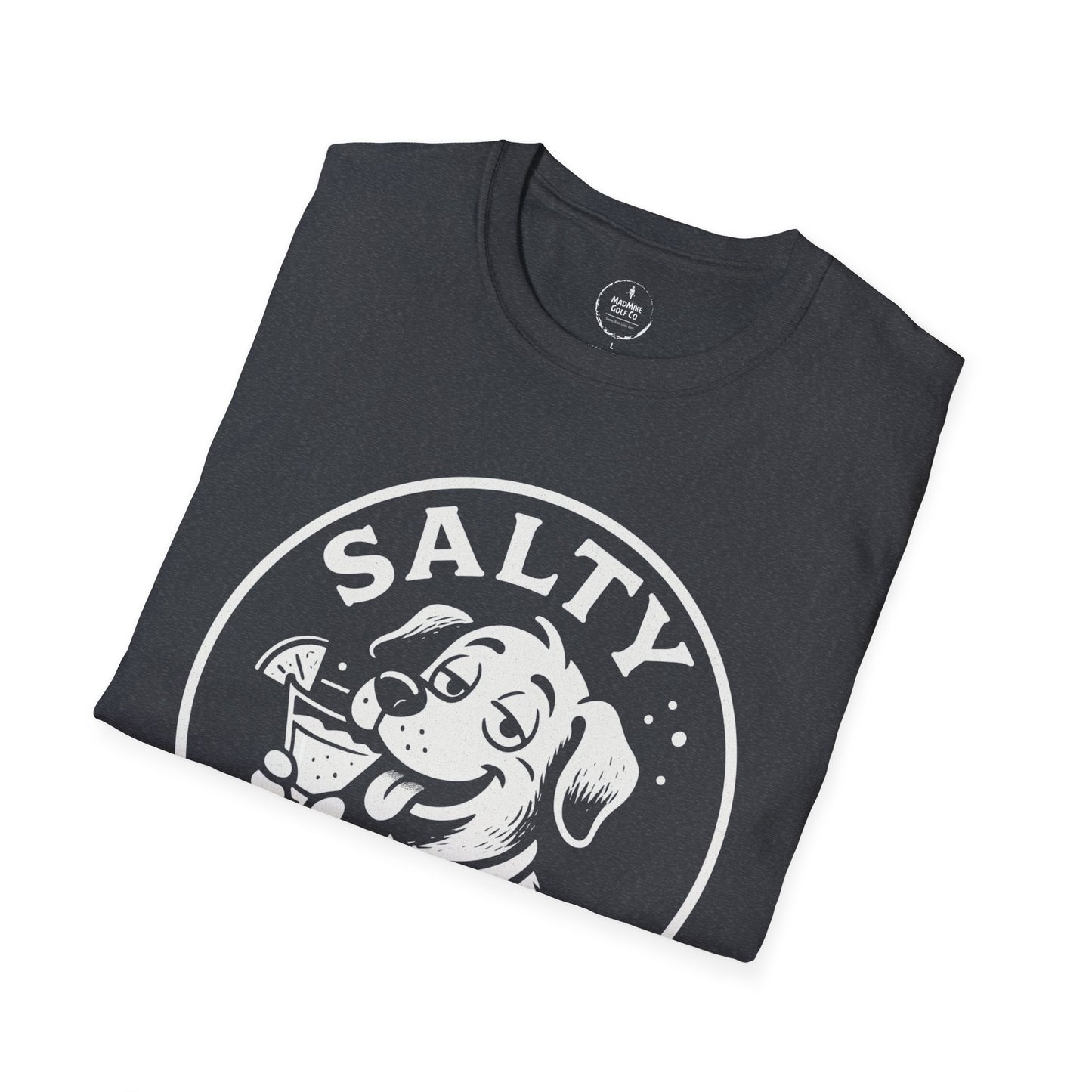 Salty Dog
