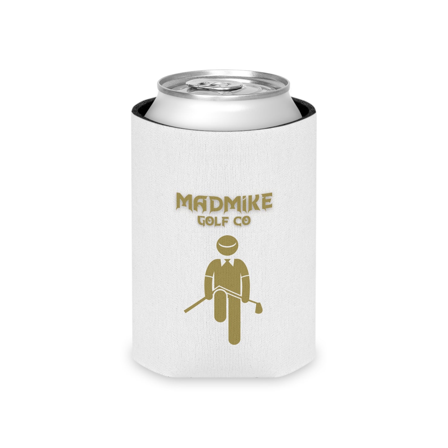 3-Putt - Can Cooler