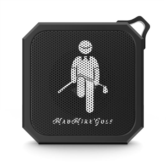 MMGC Outdoor Bluetooth Speaker