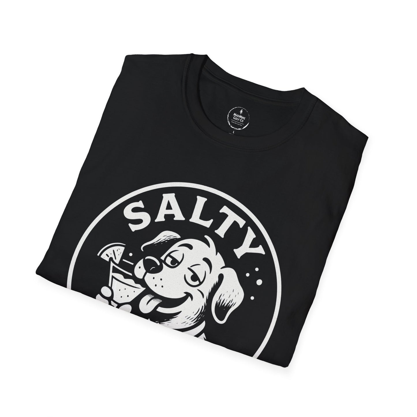 Salty Dog