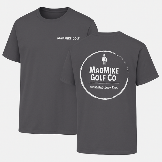 MMGC Flagship