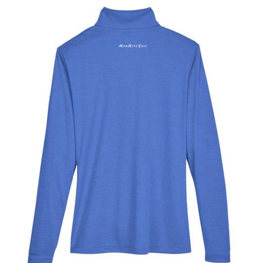 SP ROYAL HEATHER - BACK