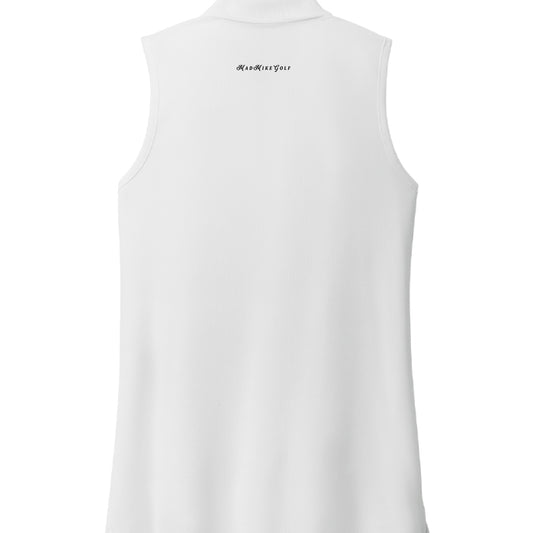 White - BACK