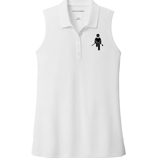 White - FRONT