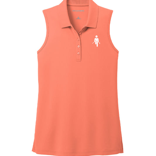 Coral Splash - FRONT