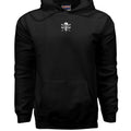 BLACK - F170 - FRONT