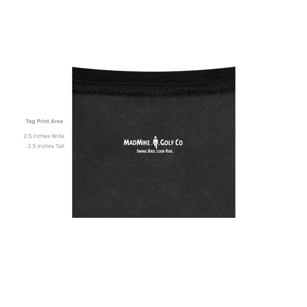 BLACK - F170 - INSIDE_TAG_LINE