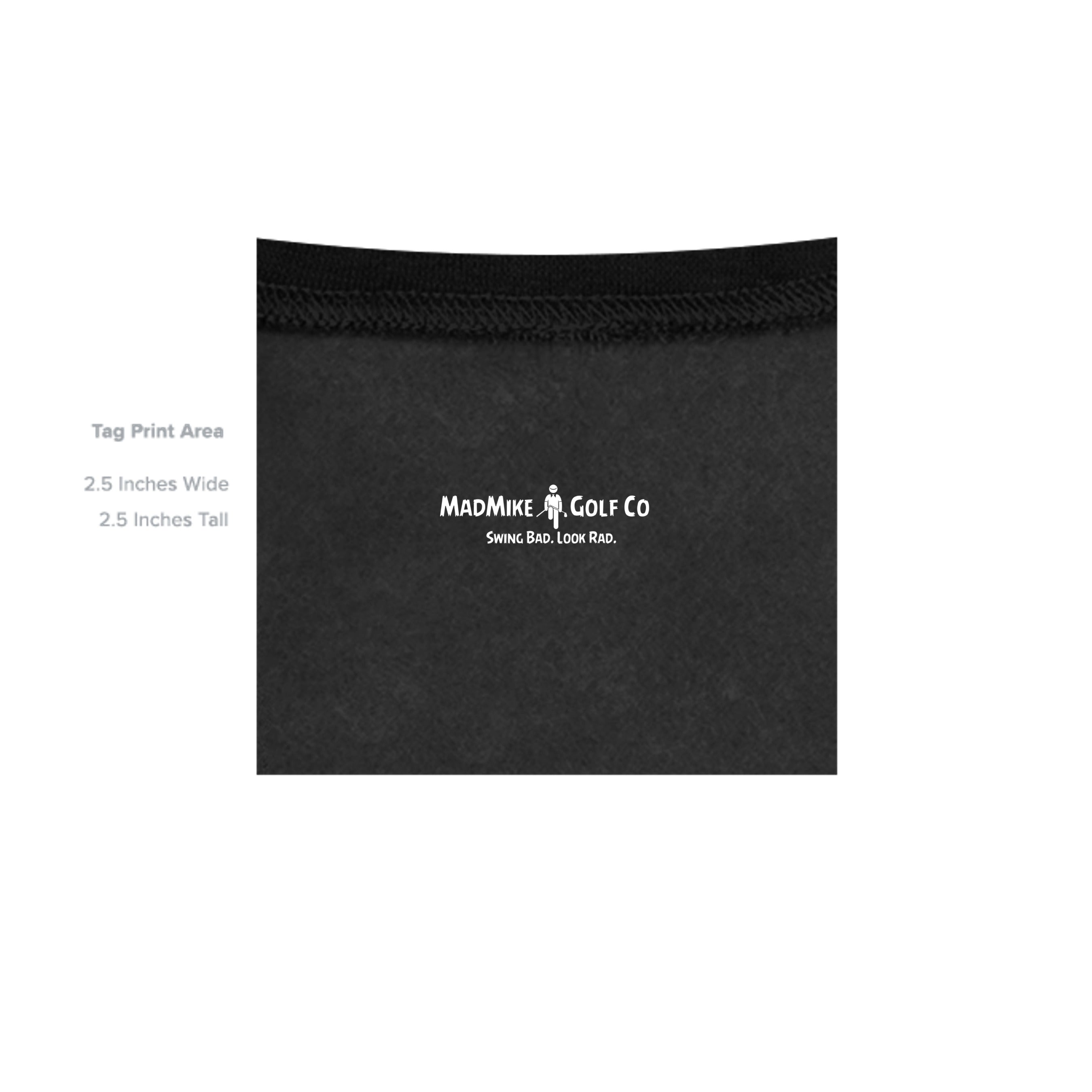 BLACK - F170 - INSIDE_TAG_LINE