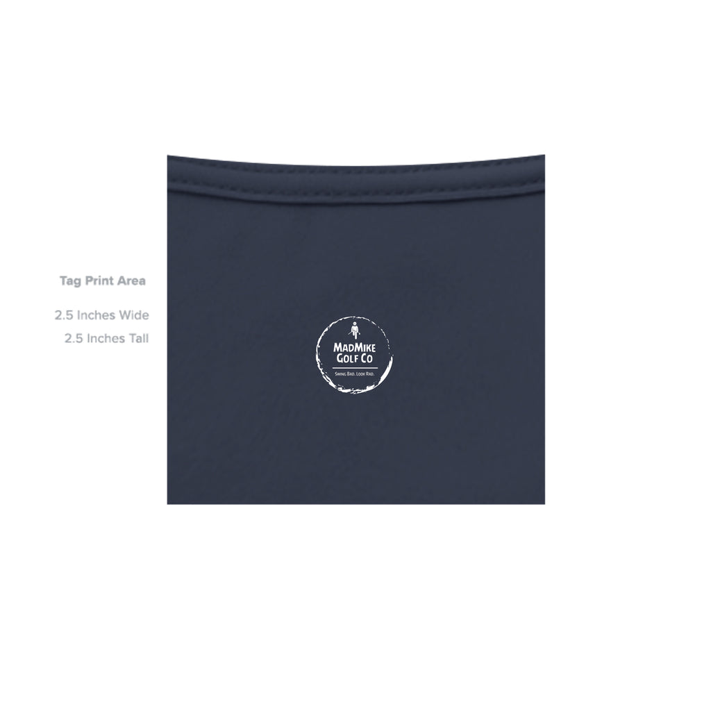 NAVY - G800 - INSIDE_TAG_LINE