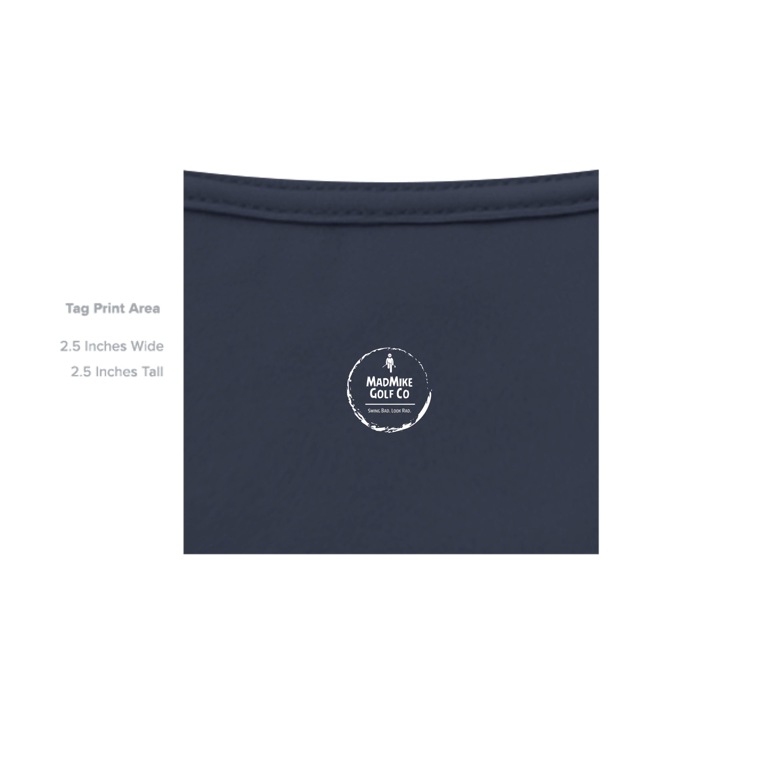 NAVY - G800 - INSIDE_TAG_LINE