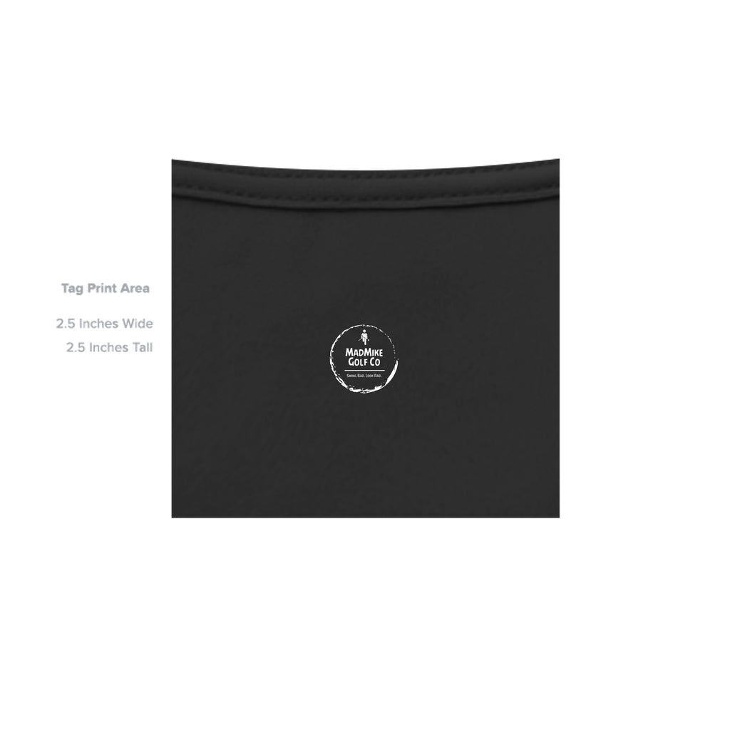 BLACK - G800 - INSIDE_TAG_LINE