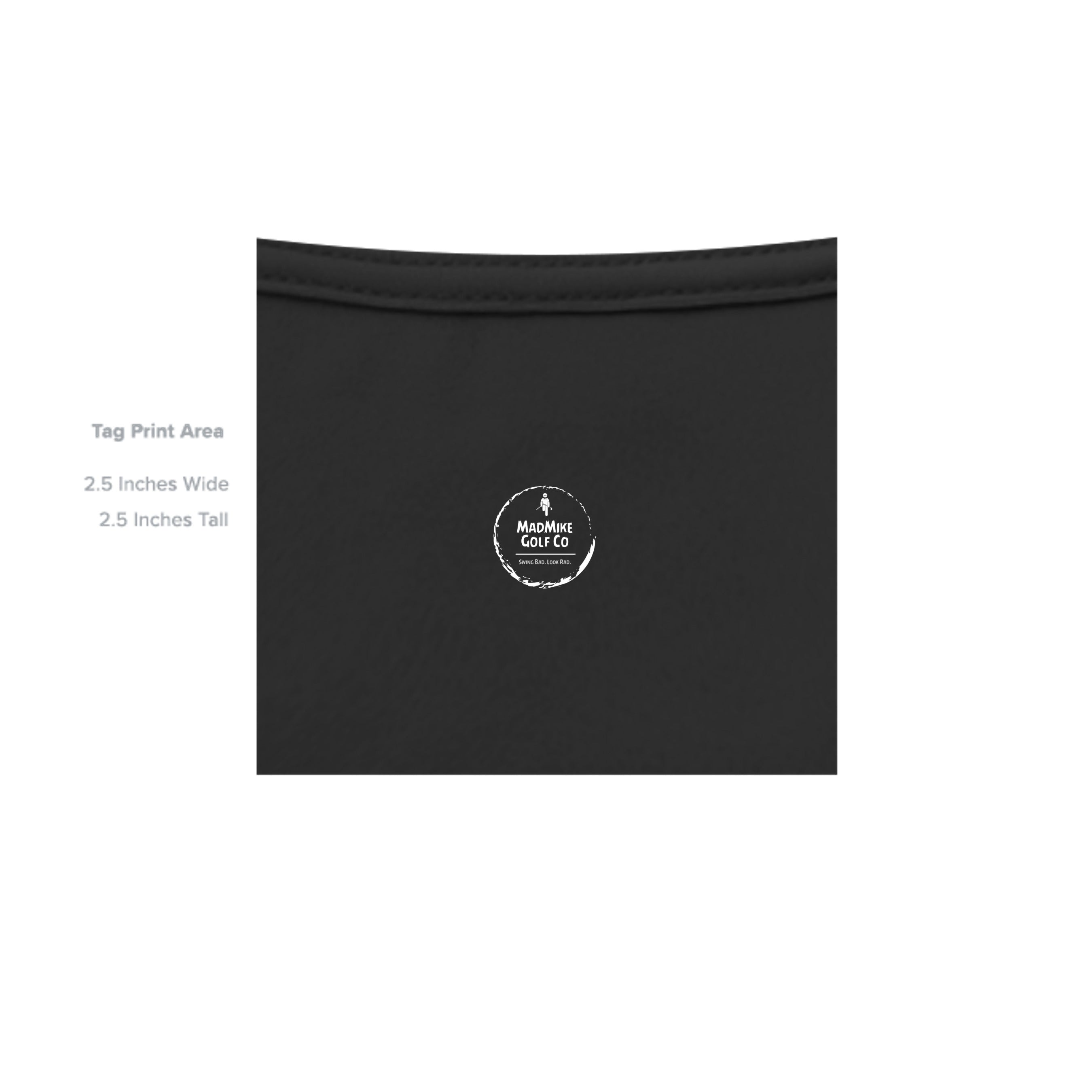 BLACK - G800 - INSIDE_TAG_LINE