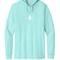 Saltwater Blue - AL6305 - FRONT